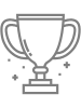 نرم افزار مناقصه