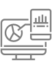 نرم افزار مناقصه