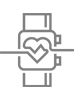 نرم افزار مناقصه